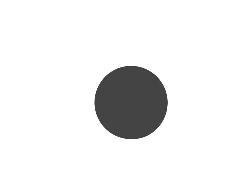 1637059265307680.gif 16.gif