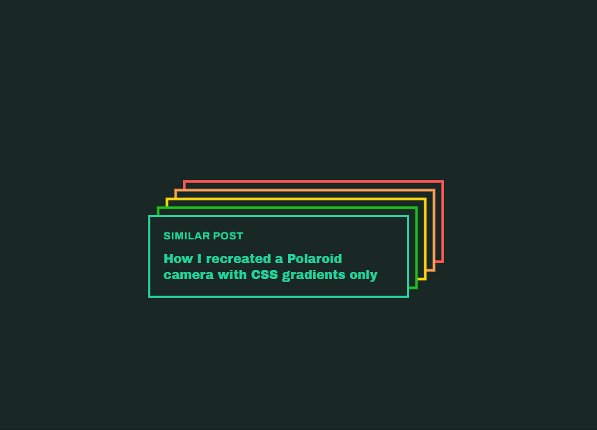 1637059270376171.gif 17.gif
