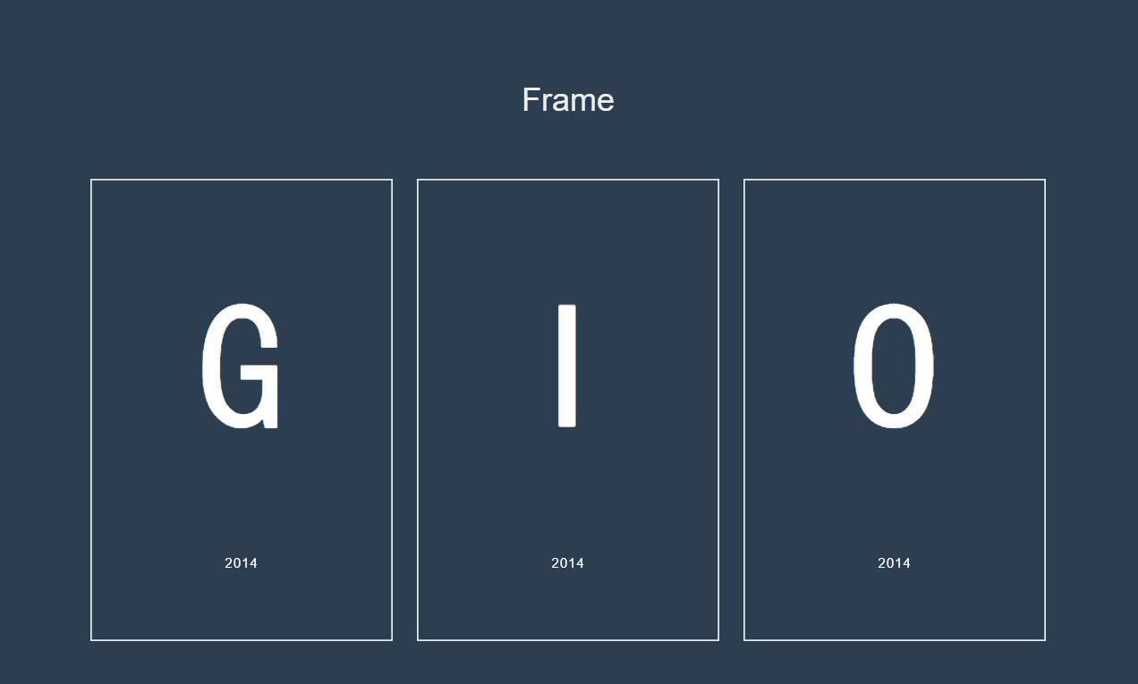 1637059275329973.gif 18.gif
