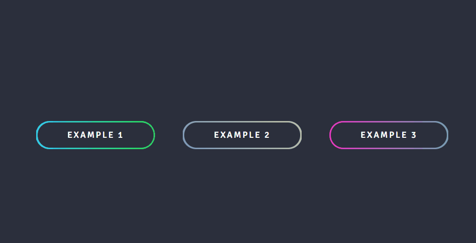 1637059279696416.gif 19.gif