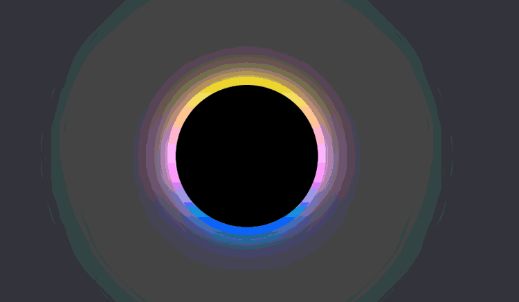 1637059335342566.gif 14.gif
