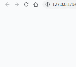 1637119765171455.gif 1.gif