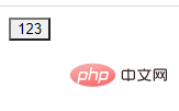 1637139732405850.png 1117.21.png