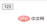 1637140583998482.png 1117.22.png