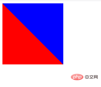 1637202997364005.png 1118.06.png