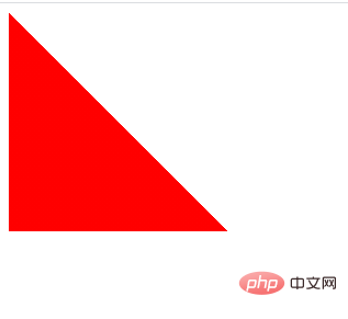 1637203243268737.png 1118.07.png