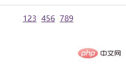 1637206778520767.png 1118.08.png