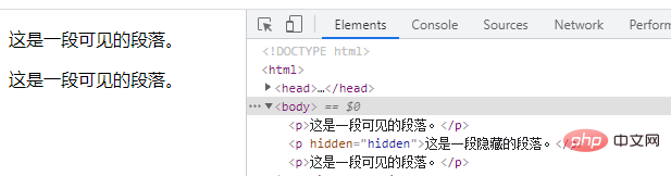 1637214312165316.png 1.png