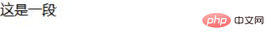 1637217363746233.png 1118.12.png