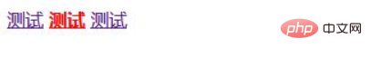 1637218977119919.png 1118.15.png