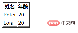 1637220553139550.png 1.png