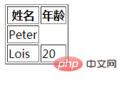 1637220660111050.png 2.png