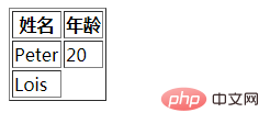 1637220734388130.png 3.png