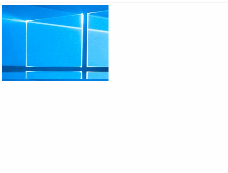 1637223019128087.gif 1118.01.gif