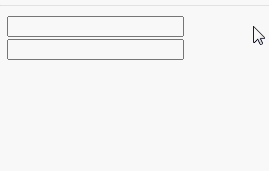 1637224922157534.gif 1.gif