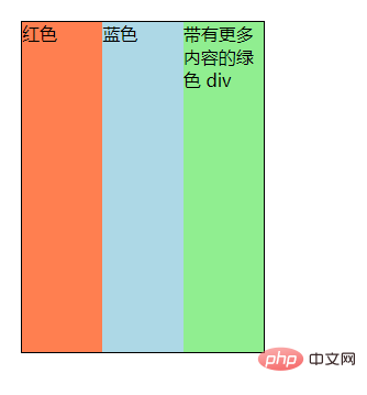 1637226485500414.png 1.png