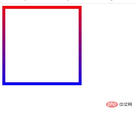 1637228354609626.png 1118.24.png