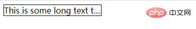 1637284938236342.png 1119.02.png