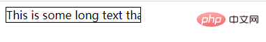 1637285444940348.png 1119.03.png