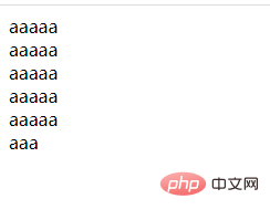 1637303232548100.png 1119.21.png