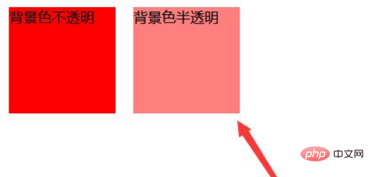 1637313705370601.png 1119.29.png
