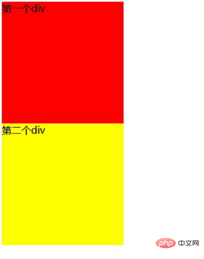 1637318020351066.png 1119.37.png
