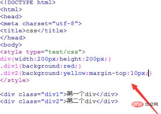 1637318027383842.png 1119.38.png