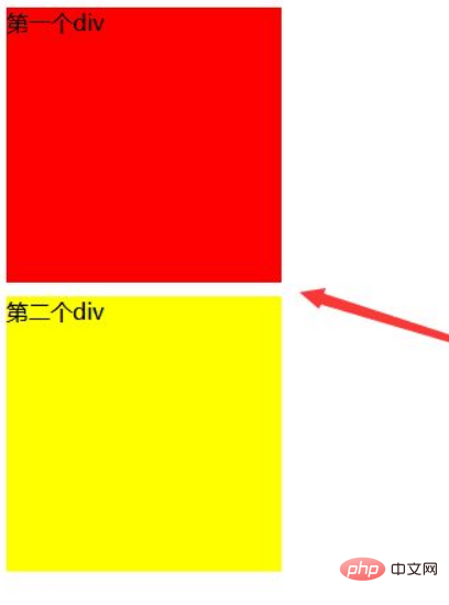 1637318037502993.png 1119.39.png
