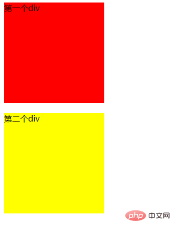 1637319294441170.png 1119.44.png