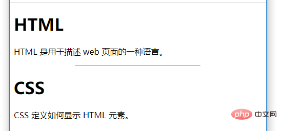 1637320547249220.png 1119.45.png