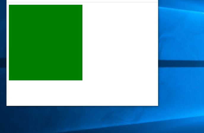1637551804840329.gif 1122.02.gif