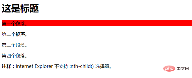 1637635146395959.png 1123.09.png