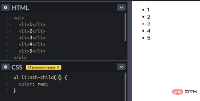 1637637869865308.png 1123.10.png