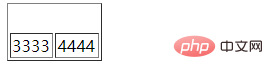 1637723283729544.png 1124124.16.png
