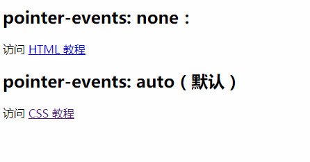 1637725255199657.gif 1124124.03.gif