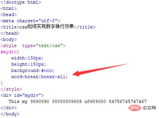 1637726101948668.png 1124124.24.png