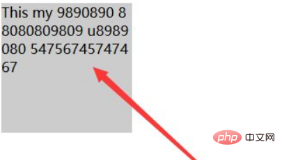 1637726107299151.png 1124124.25.png
