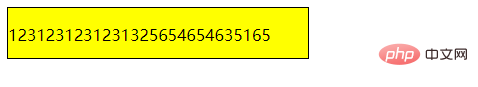 1637742045546905.png 1124124.37.png