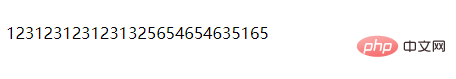 1637742117351931.png 1124124.38.png