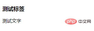 1637746018332040.png 1124124.43.png