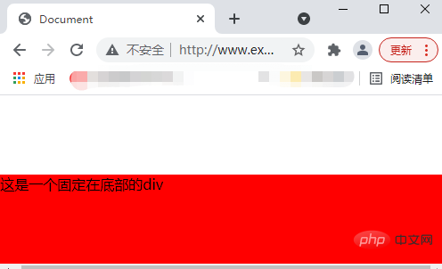 1637808502753402.png 05.png