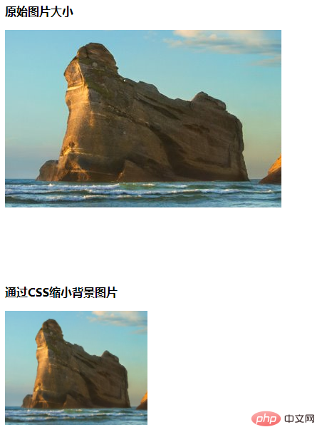 1637825339123688.png 13.png