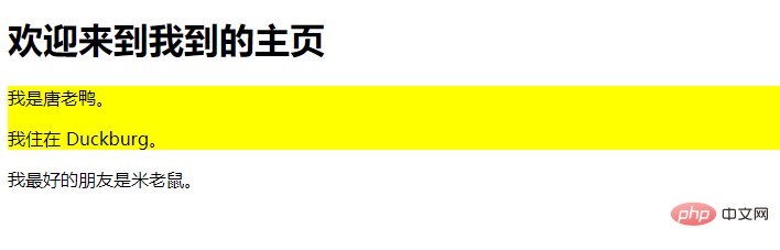 1637829353415705.png 18.png