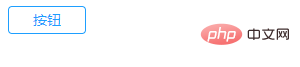 1637830877342685.png 20.png