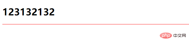 1637835990141332.png 29.png