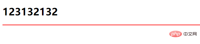 1637836653824837.png 30.png