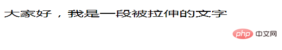 1637838376744511.png 31.png