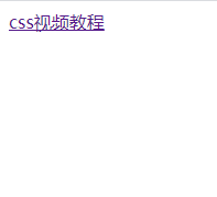 1637890180180707.gif 02.gif