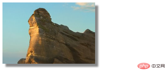 1637890866401905.png 03.png