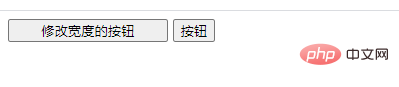 1637892948588261.png 08.png